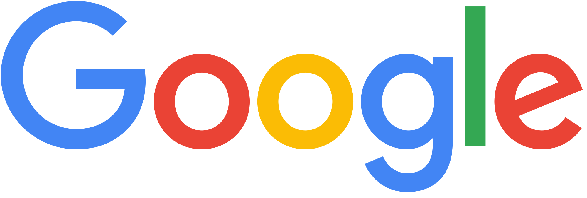 580b57fcd9996e24bc43c51f 580b57fcd9996e24bc43c51f