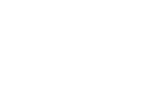 QualiPV QualiPV
