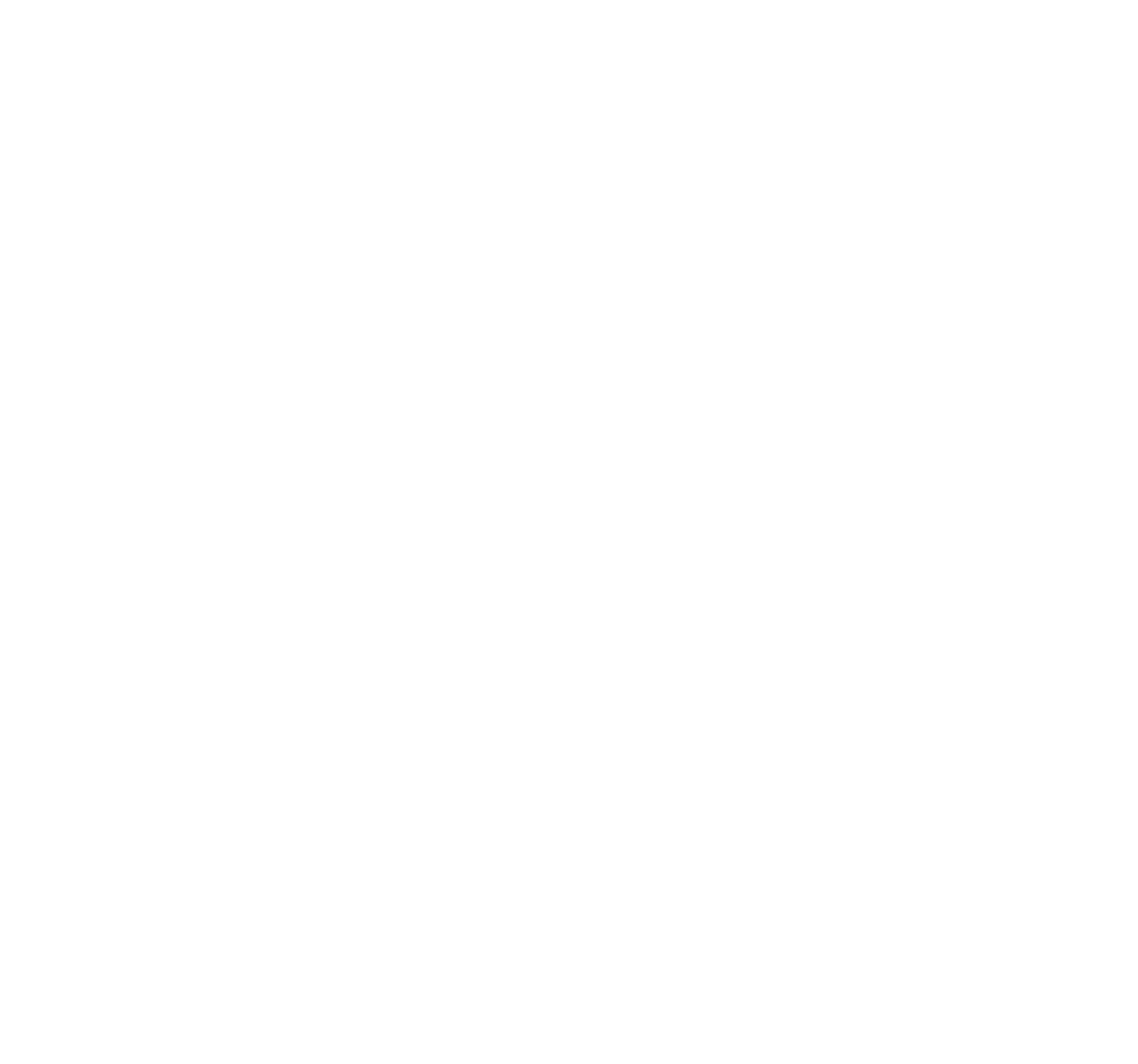 Picto outils Picto outils